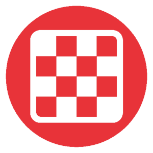 Consultoría / Desarrollo de software (por horas)