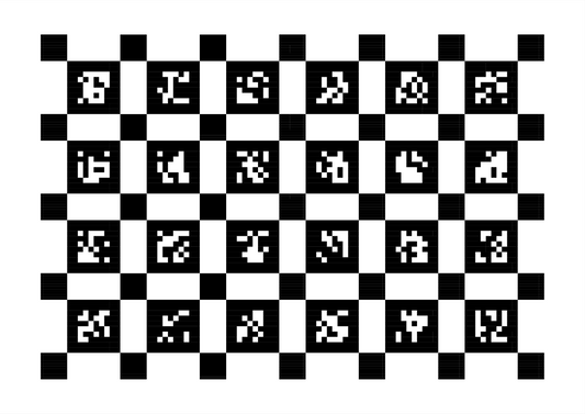NimbleXRI/A3