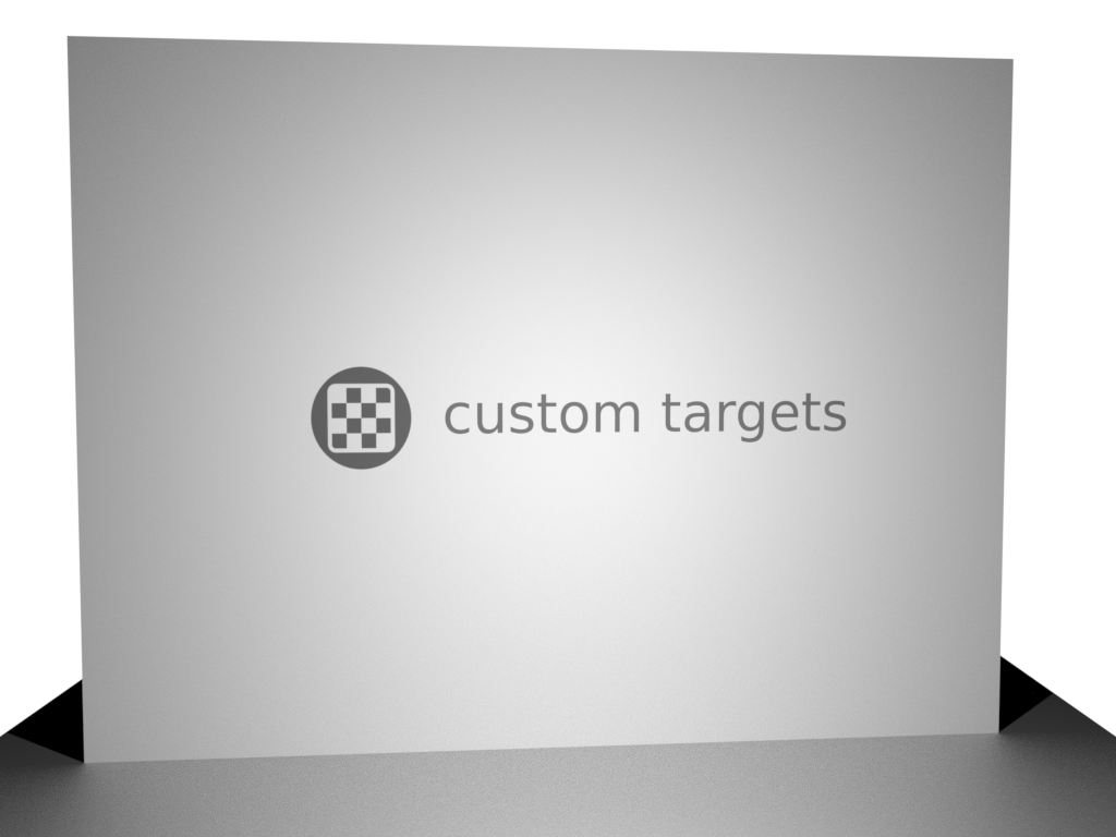 Custom Targets