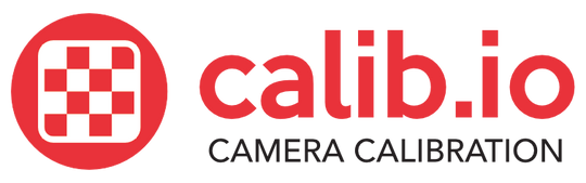 Calib.io