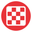 Camera Calibration Boards, Targets and Software by Calib.io logo