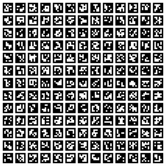 定制 600 x 600 x 6 毫米，带 6 毫米圆角 - 12 个孔，符合 MG32-0044_Rev00 标准