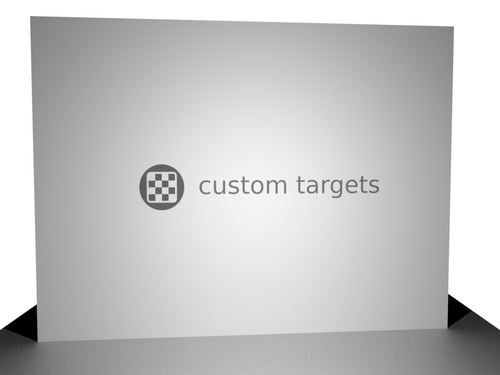 Custom Targets